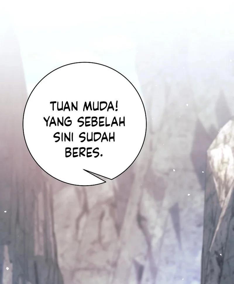 Weapon-Eating Bastard Chapter 24 Fix Gambar 38